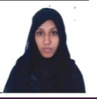 موقع الخدم