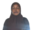 موقع الخدم