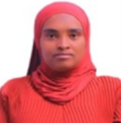 موقع الخدم