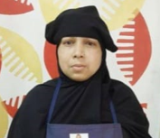 موقع الخدم
