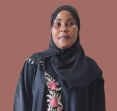 موقع الخدم