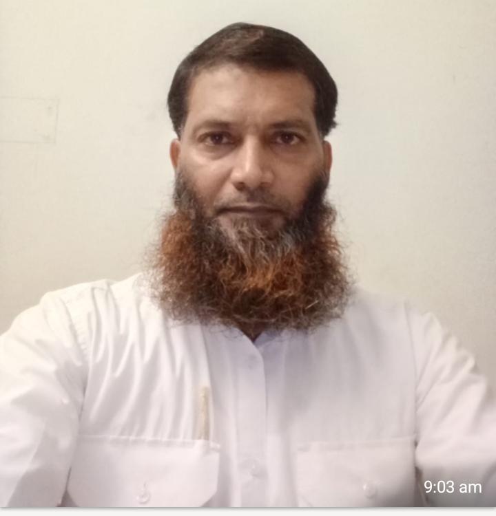 موقع الخدم