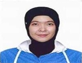 موقع الخدم