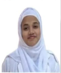 موقع الخدم