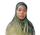 موقع الخدم