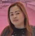 مكتب خدم
