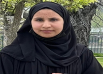 موقع الخدم