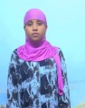 عمالة