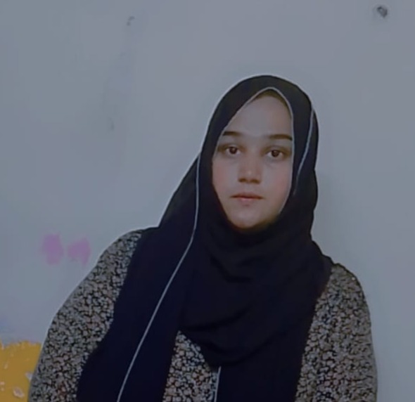 موقع الخدم