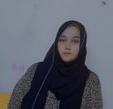 مكتب خدم