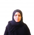 مكتب خدم