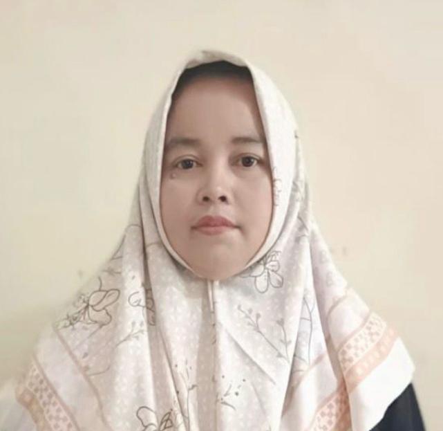 موقع الخدم