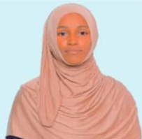 موقع الخدم