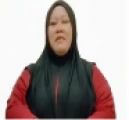 مكتب خدم