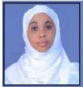 موقع الخدم