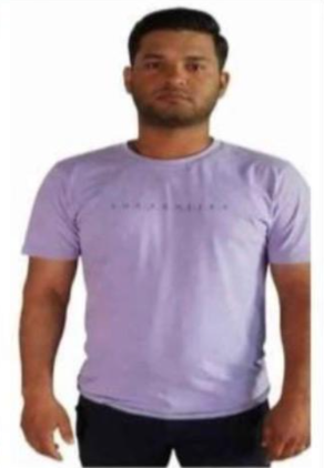 موقع الخدم