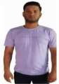 مكتب خدم
