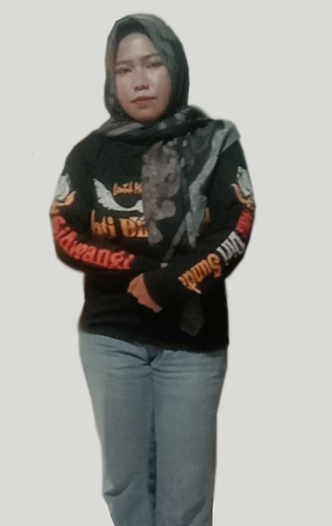 موقع الخدم