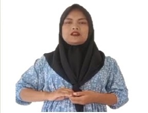 موقع الخدم
