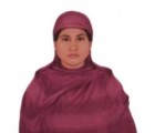 مكتب خدم