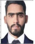موقع الخدم