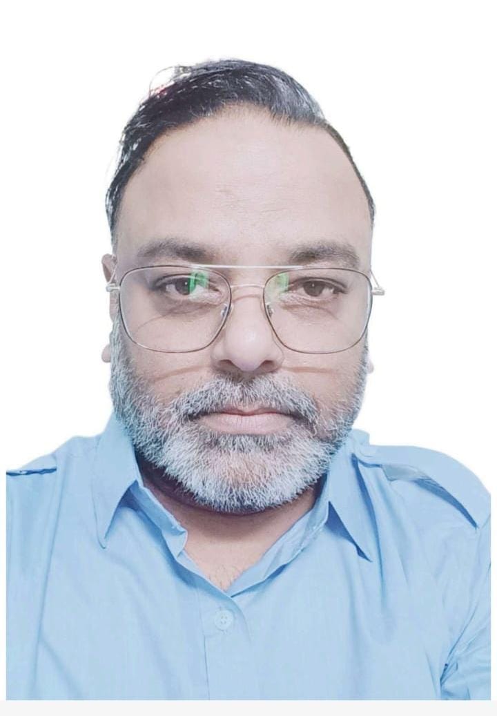 موقع الخدم