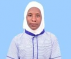 مكتب خدم