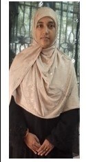 موقع الخدم