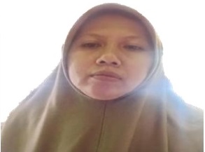 موقع الخدم