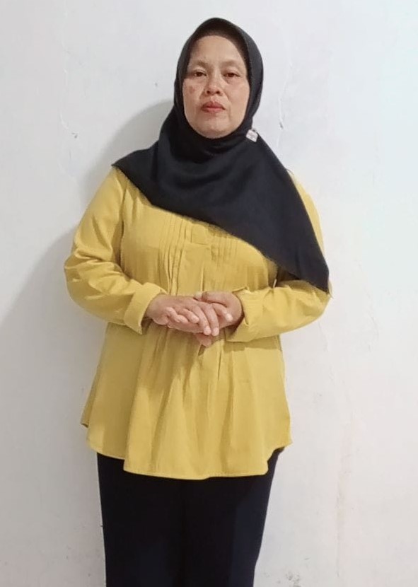 موقع الخدم