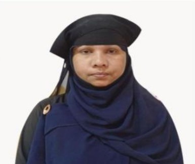 موقع الخدم