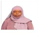 موقع الخدم