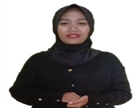 موقع الخدم