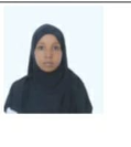 موقع الخدم