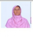 مكتب خدم