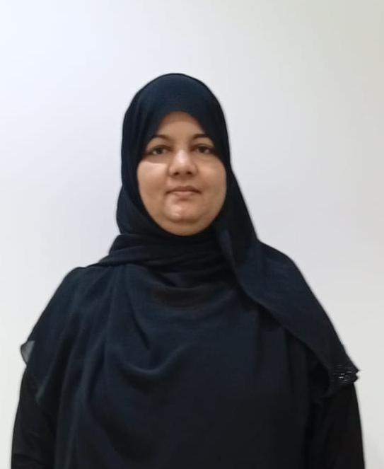 موقع الخدم