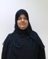 عمالة