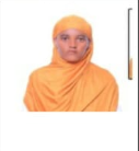 موقع الخدم