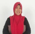 موقع الخدم