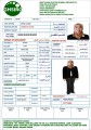 مكتب خدم