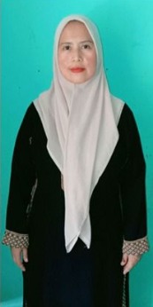 موقع الخدم