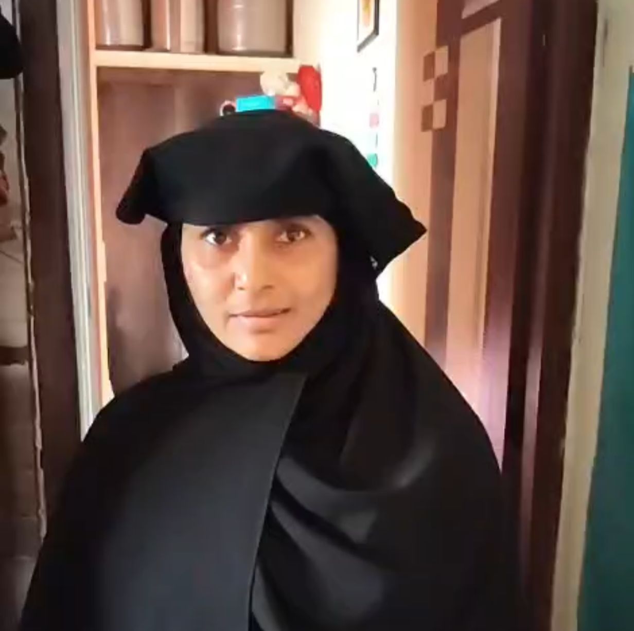 موقع الخدم
