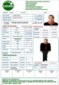 مكتب خدم