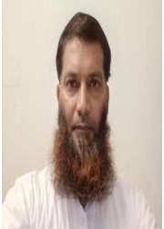موقع الخدم