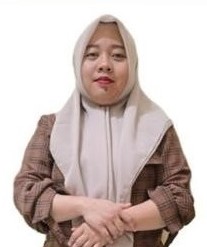 موقع الخدم