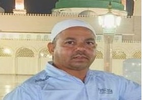موقع الخدم