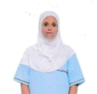 موقع الخدم