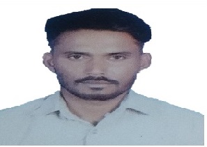 موقع الخدم