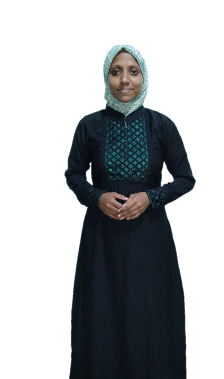 موقع الخدم