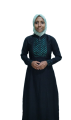 مكتب خدم